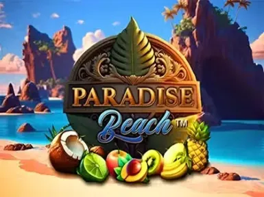 Maxbet Casino screenshot