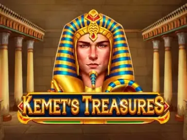 Maxbet Casino screenshot