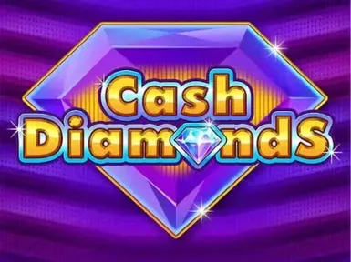 Maxbet Casino screenshot