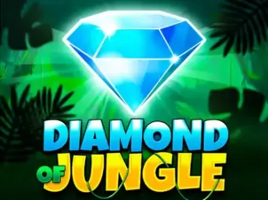 Maxbet Casino screenshot